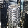nyc66-2a-.jpg