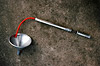 objets-800.jpg