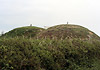 paysage800.jpg