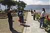 phot003-.jpg