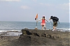 phot004-.jpg