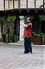 photog.jpg