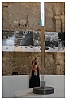 photogr2-.jpg