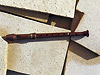 pipeau800.jpg