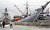 port01ra-.jpg