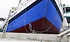 port02r-.jpg