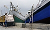 port04r-.jpg