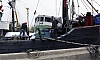 port05r-.jpg