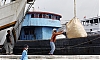 port06r-.jpg