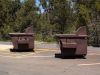 poubelles.jpg