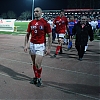 r06-.jpg