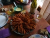 repas1-.jpg