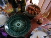 repas2-.jpg