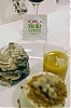 repas2-~0.jpg