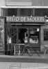 resto1-400.jpg