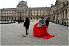 rouge1-.jpg