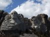 rushmore2-.jpg