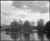saint_martory-650.jpg