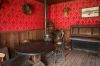 saloon-.jpg