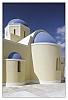 sant_c-.jpg