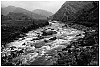 sapa1.jpg