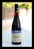 saumur-cadr-.jpg