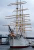 ship700.jpg