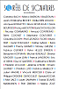 signatures.png