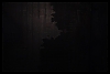 soulages1.jpg