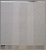 soulages2.jpg