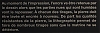 soulages3.jpg