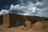 taos1.jpg