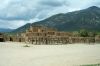 taos3.jpg