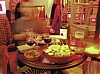 tapas-.jpg