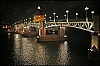 toulouz-.jpg