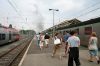 train01-.jpg