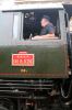 train04-.jpg