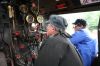 train06-.jpg