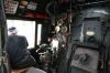 train07-.jpg