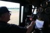 train08-.jpg