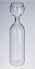 verre.jpg