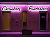 vie-.jpg