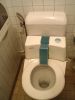 w6-400.jpg
