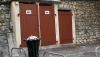 wc-applique-.jpg