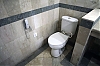 wc-i-.jpg