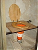 wc.jpg