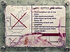 wc01-~0.jpg