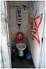wc_montreuil-.jpg