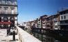 CASTRES.jpg