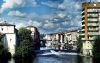Castres-Maisons.jpg